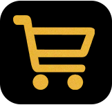 Cart